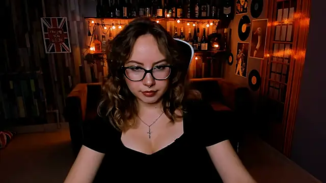 Snapshot of JasmineMilko chatting on 07.01.26 JasmineMilko online show from 07.01.26