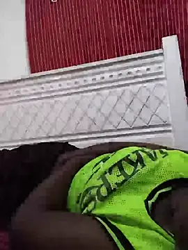 sexyblackya online show from 07.03.26