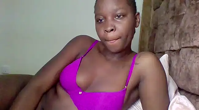 sexxy-lov online show from 03.10.25