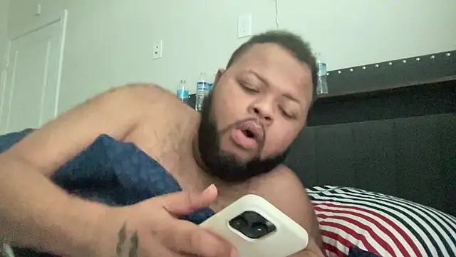 papijusto online show from 10.28.25