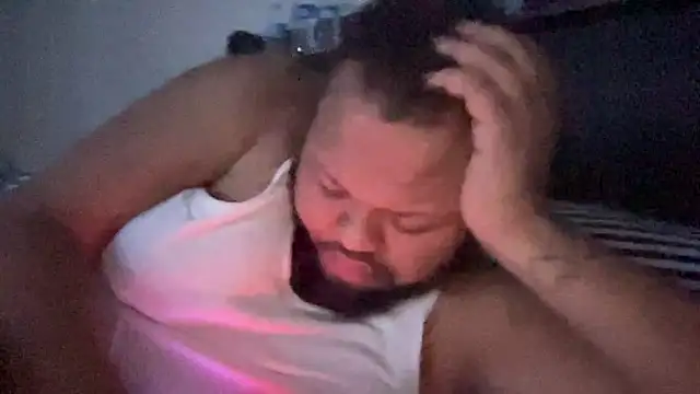 papijusto online show from 10.29.25