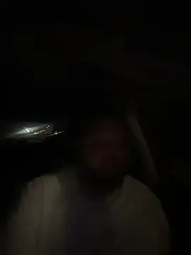 papijusto online show from 11.03.25