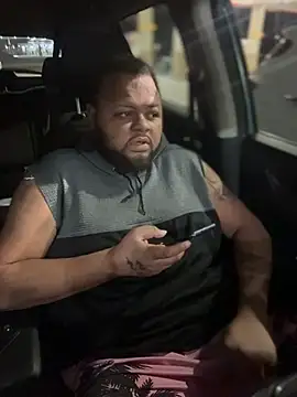 papijusto online show from 11.05.25