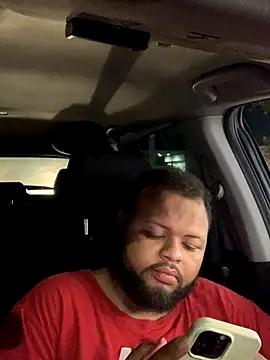 papijusto online show from 11.13.25