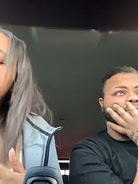 papijusto online show from 11.13.25