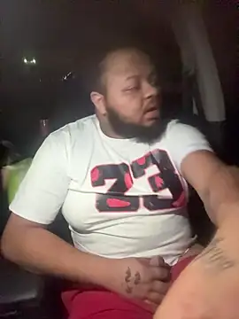 papijusto online show from 11.16.25