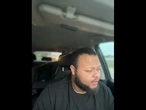 papijusto online show from 11.20.25