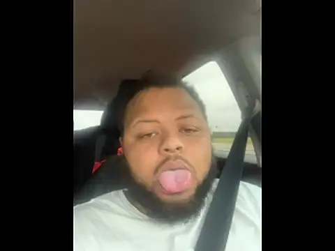 papijusto online show from 11.30.25