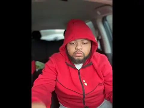 papijusto online show from 12.14.25