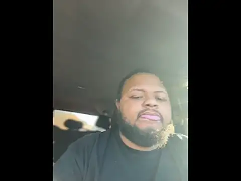 papijusto online show from 12.20.25