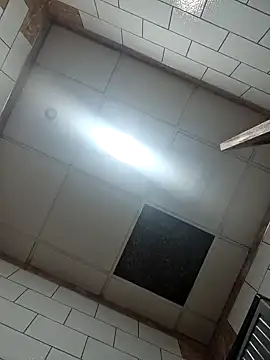 Snapshot of PublicNoFace chatting on 01.24.25 PublicNoFace online show from 01.24.25