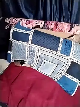 sexylaya2 online show from 06.29.26