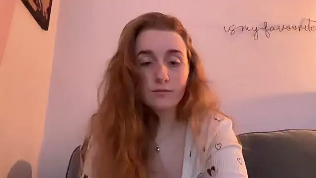 lilsbabyxo online show from 03.06.26