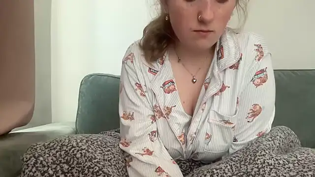 lilsbabyxo online show from 04.02.26