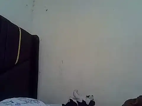 Snapshot of pretty_vivy chatting on 03.06.25 pretty vivy online show from 03.06.25