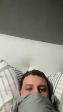 yayaya55598 online show from 01.14.25