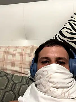 yayaya55598 online show from 09.18.25