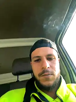 yayaya55598 online show from 11.19.25