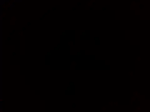 burrkitty online show from 12.06.24