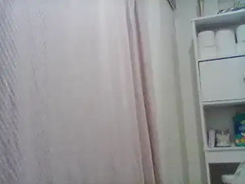 burrkitty online show from 12.13.24