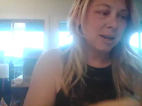 burrkitty online show from 10.09.25