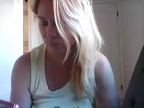 burrkitty online show from 11.26.25