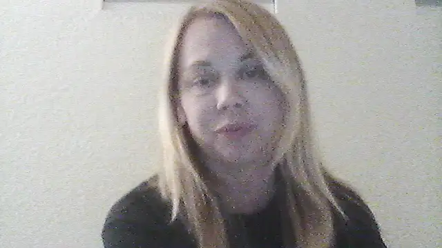 burrkitty online show from 01.17.26