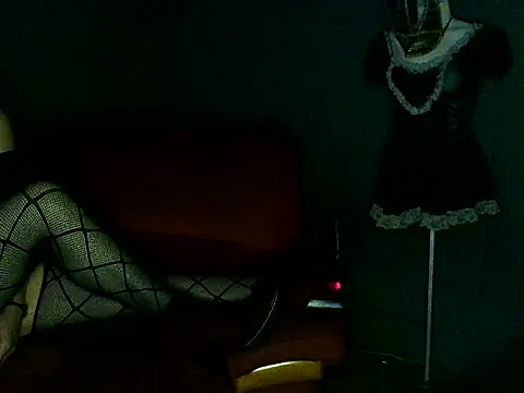 Snapshot of cplf2024 chatting on 09.26.25 cplf2024 online show from 09.26.25