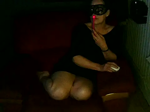 cplf2024 online show from 03.23.26