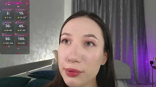 Snapshot of ta_daam chatting on 02.10.26 ta daam online show from 02.10.26