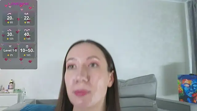 ta daam online show from 03.20.26