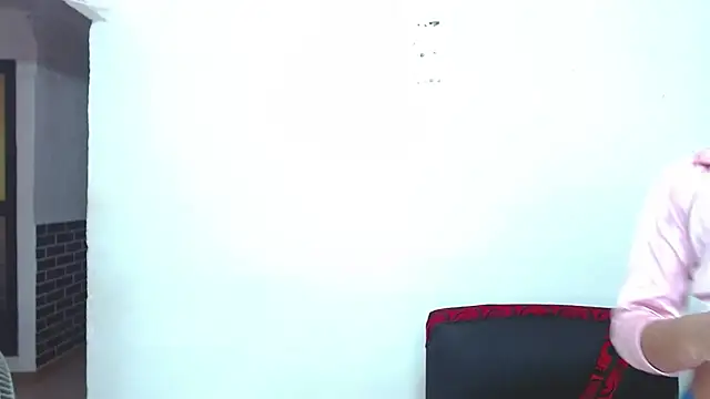 BLACK MOON TS online show from 10.14.25