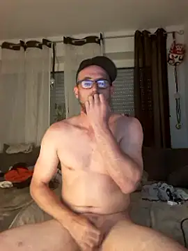 DonKazik online show from 03.23.25