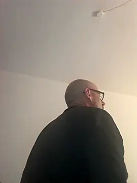 DonKazik online show from 10.12.25