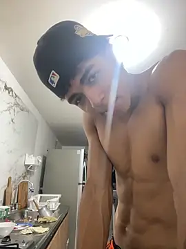 JoanG10 online show from 09.20.25