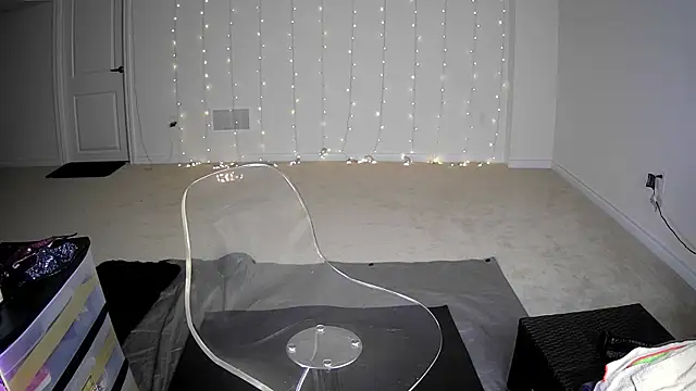 roma indobong temptress online show from 03.02.26