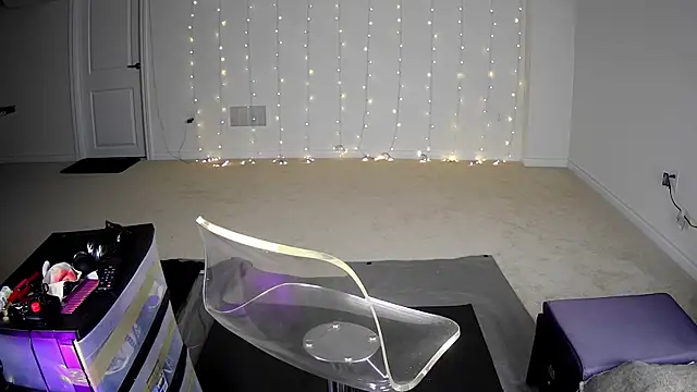 roma indobong temptress online show from 03.31.26