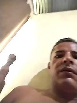 bolumba online show from 09.15.25