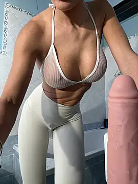 Penelopehot 83 online show from 12.27.24