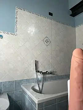 Penelopehot 83 online show from 01.30.25