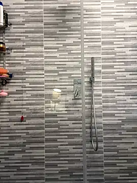 Penelopehot 83 online show from 09.15.25