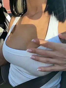 Penelopehot 83 online show from 11.03.25