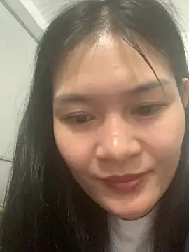 Snapshot of Zeni_fer chatting on 01.26.25 Zeni fer online show from 01.26.25