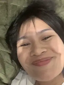 Snapshot of Zeni_fer chatting on 01.26.25 Zeni fer online show from 01.26.25