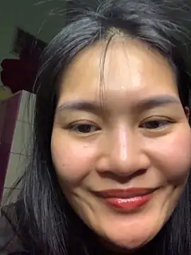 Snapshot of Zeni_fer chatting on 03.12.25 Zeni fer online show from 03.12.25