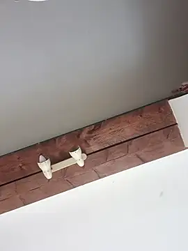 Doudou Le-coquin online show from 04.25.26