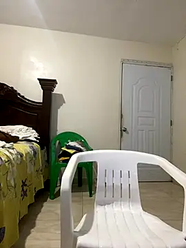 anubi0880 online show from 12.02.24