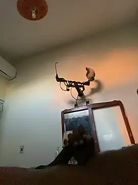 anubi0880 online show from 12.08.24