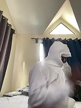 anubi0880 online show from 02.02.25