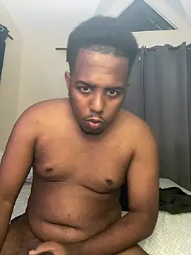 anubi0880 online show from 02.25.25